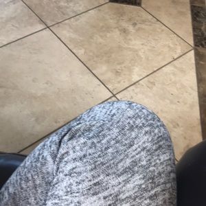 Meet your Posher, Salwa